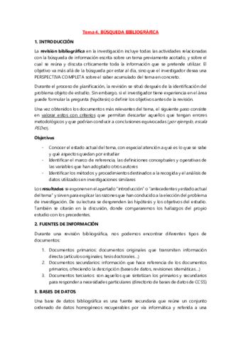 Tema 4.pdf