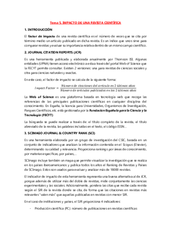 Tema 5.pdf