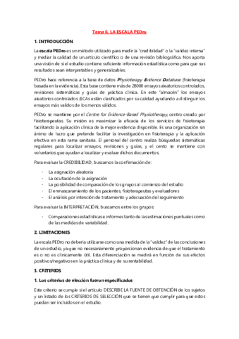 Tema 6.pdf