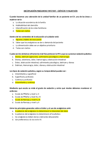 RECOPILACION-PREGUNTAS-TIPO-TEST-CRITICOS-Y-PALIATIVOS.pdf