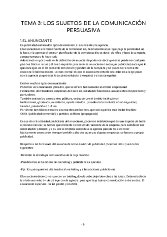 TEMA-3-ESTRUCTURA.pdf