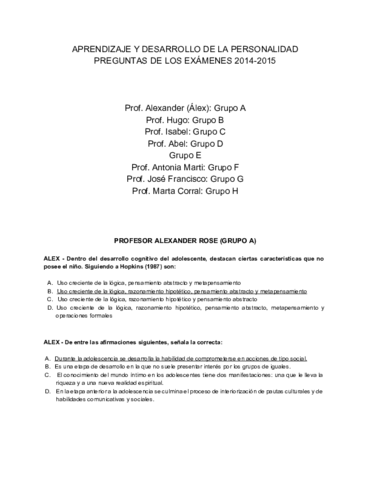 EXAMENESAPRENDIZAJEYDESARROLLOTODOSLOSGRUPOS.pdf