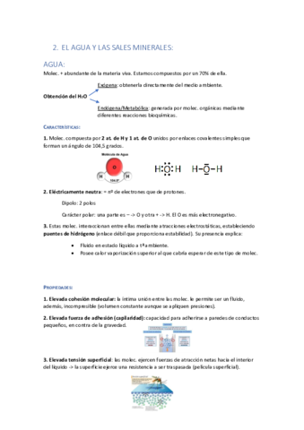 Tema-2-El-agua.pdf