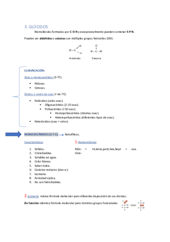 Tema-3-Glucidos.pdf