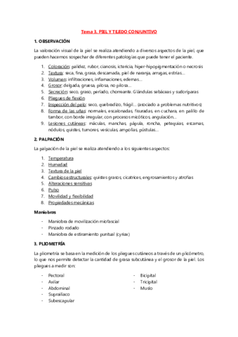 Tema 3. Piel y tejido conjuntivo.pdf