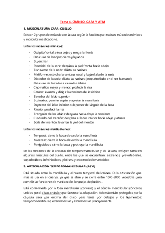 Tema 4. Cara y ATM.pdf
