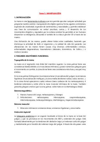 Tema 5. Manipulación.pdf