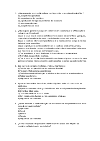 EXAMEN-SALUD.pdf