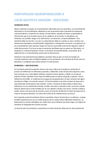 Portafolios-Lucia-Bautista-Aragon.pdf