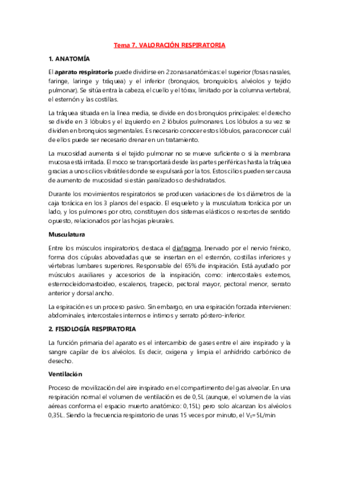 Tema 7. Respiratoria.pdf
