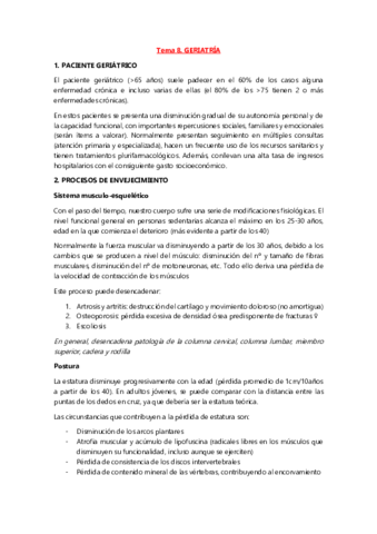 Tema 8. Geriatría.pdf