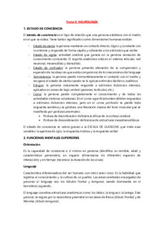 Tema 9. Neurología.pdf