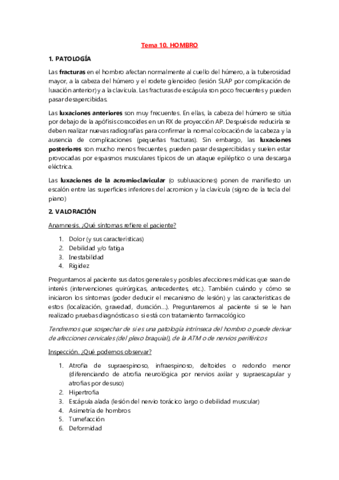 Tema 10. Hombro.pdf