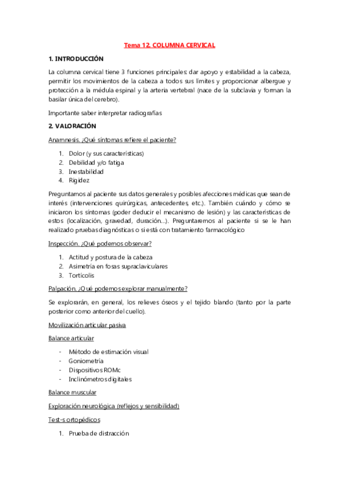 Tema 12. Cervical.pdf