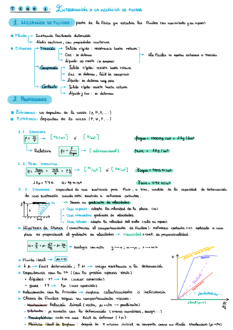 ACFrOgA8dT1-G7yy3r-oggIyXfrjRL1pI8RtDf37UT73f7O95BnEY1BrxVr4y0HWedKhitgDwTpnBlvBjsloUWEH37hShrV2kZoBS1A39J31MlweWomIq2YAS3zps4aC4EPJ8OXsKHUbJO5sxg-1.pdf