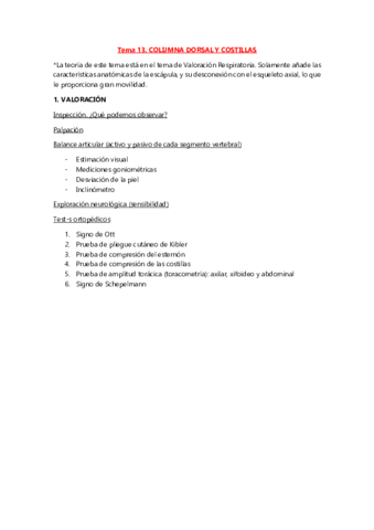 Tema 13. Columna dorsal y costillas.pdf