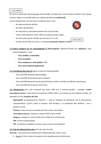 MICROBIO-I-SISTEMA-IMMUNITARI.pdf