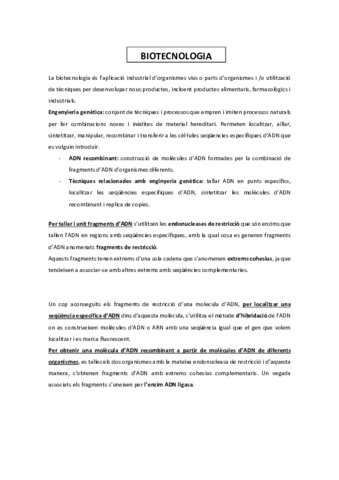 BIOTECNOLOGIA.pdf
