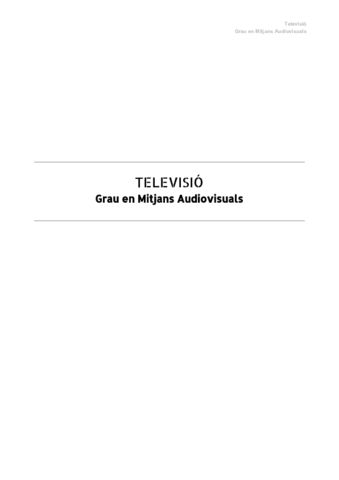 Televisio.pdf
