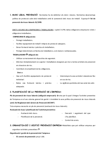 MARC-LEGAL-DE-PREVENCIO.pdf