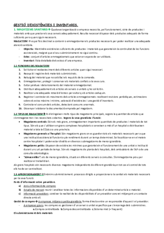 M1RESUM-DE-GESTIO-DINVENTARIS.pdf