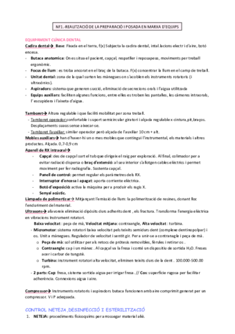 M1-UF2-NF1-REALITZACIO-DE-LA-PREPARACIO-I-POSADA-EN-MARXA-DEQUIPS.pdf