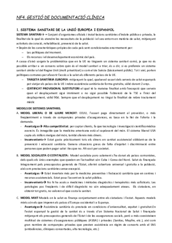 M1-NF4-GESTIO-DE-DOCUMENTACIO-CLINICA.pdf
