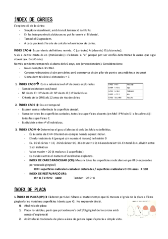 UF2-INDEX-DE-CARIES-DE-PLACA-I-LESIONS-PERIAPICALS.pdf