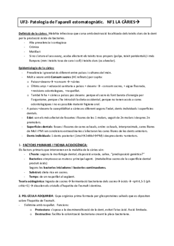 UF2-NF1-Patologia-de-laparell-estomatognatic-LA-CARIES.pdf