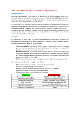Cinesiterapia. 1er parcial.pdf