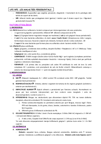 UF2-NF2-MALALTIES-PERIODONALS.pdf