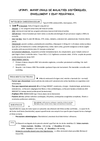 UF3NF1.pdf