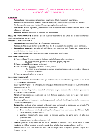 UF3NF1-MEDICAMENTS-DEFINICIO-TIPUS-FORMES-DADMINISTRACIO-ABSORCIO-DESTI-I-TOXICITAT.pdf