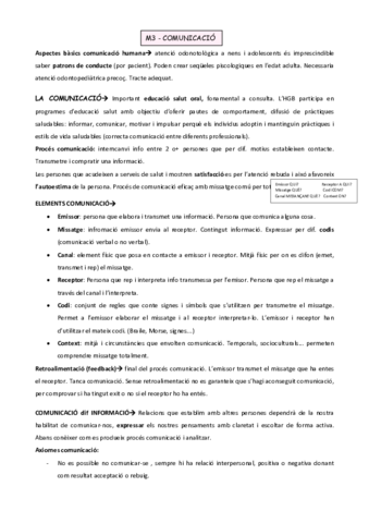 ASPECTES-BASICS-DE-LA-COMUNICACIO-HUAMANA.pdf