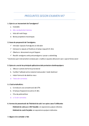 2-EXAMEN-M7-PREGUNTES.pdf