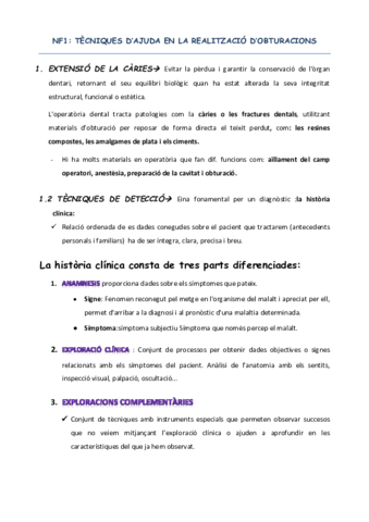 NF1-TECNIQUES-DAJUDA-EN-LA-REALITZACIO-DOBTURACIONS.pdf