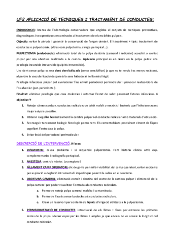 UF2-APLICACIO-DE-TECNIQUES-I-TRACTAMENT-DE-CONDUCTES.pdf