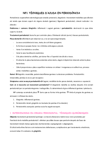 NF1-TECNIQUES-DAJUDA-EN-PERIODONCIA.pdf