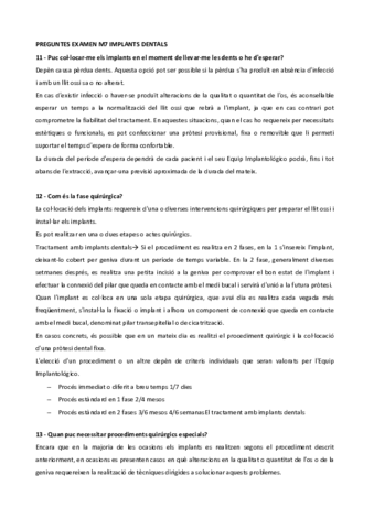 PREGUNTES-EXAMEN-M7-IMPLANTS-DENTALS.pdf