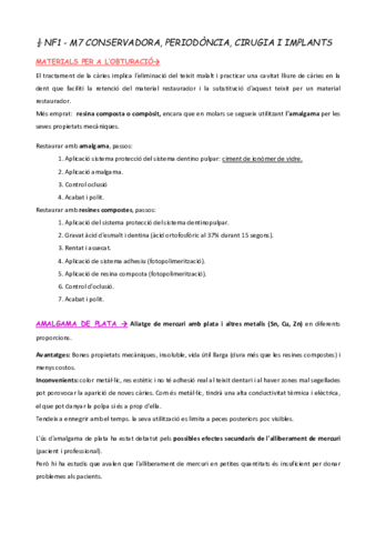 NF1-M7-CONSERVADORA-PERIODONCIA-CIRUGIA-I-IMPLANTS.pdf