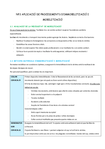 NF2-APLICACIO-DE-PROCEDIMENTS-DIMMOBILITZACIO-I-MOBILITZACIO.pdf