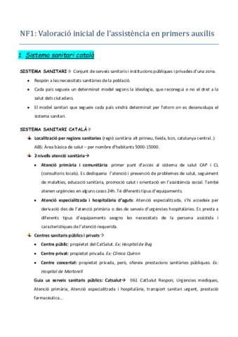 NF1-VALORACIO-INICIAL-DE-LASSISTENCIA-EN-PRIMERS-AUXILIS.pdf