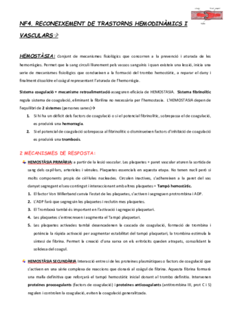 NF4-RECONEIXEMENT-DE-TRASTORNS-HEMODINAMICS-I-VASCULARS.pdf