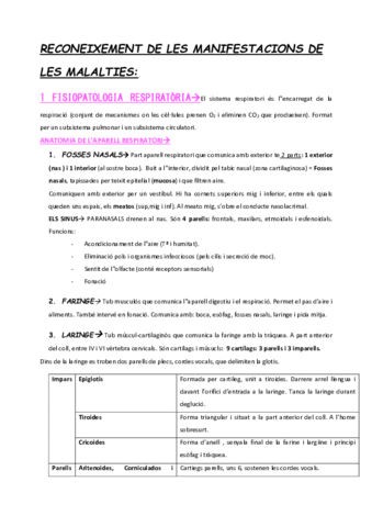 RECONEIXEMENT-DE-LES-MANIFESTACIONS-DE-LES-MALALTIES.pdf