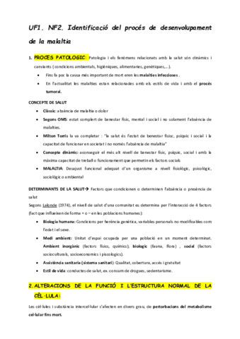 UF1.pdf