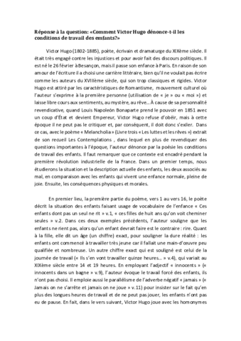 COMENTARIO-MELANCHOLIA-VICTOR-HUGO.pdf
