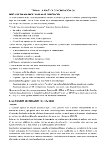TEMA-4.pdf