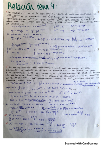 ej-tema4.pdf