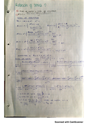 ej-tema1.pdf