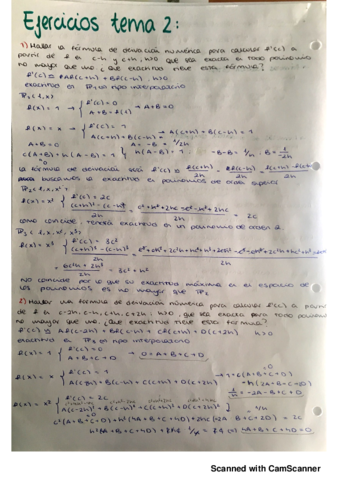 ej-tema2.pdf